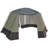 Палатка-шатер GREEN GLADE RIO