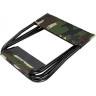 Стул складной GREEN GLADE РС320 (камуфляж) PC320-K